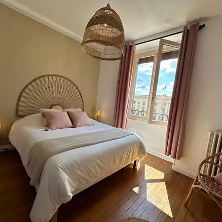 Majorque, Vue Imprenable Sur La Cathedrale Apartment *