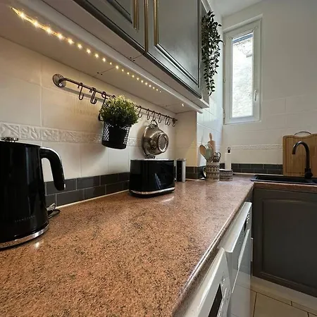 Apartment Majorque, Vue Imprenable Sur La Cathedrale *